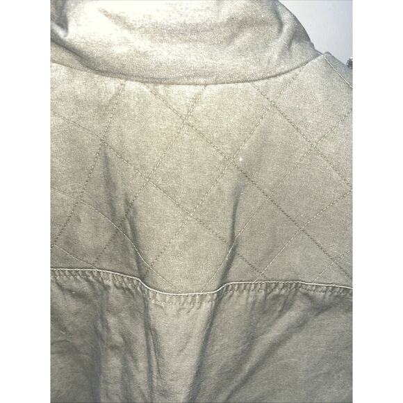 Trail Designs TV-800 Fishing Sport Hunting Photography Vest Men’s XL Vintage - Picture 12 of 12